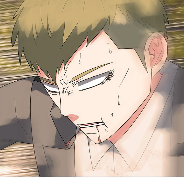 high-school-devil-chap-361-87