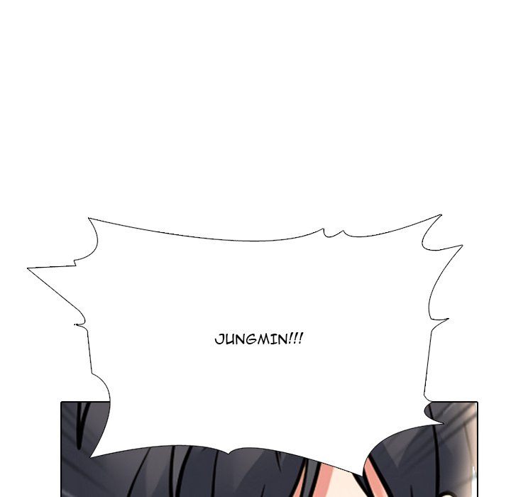 high-school-devil-chap-361-88