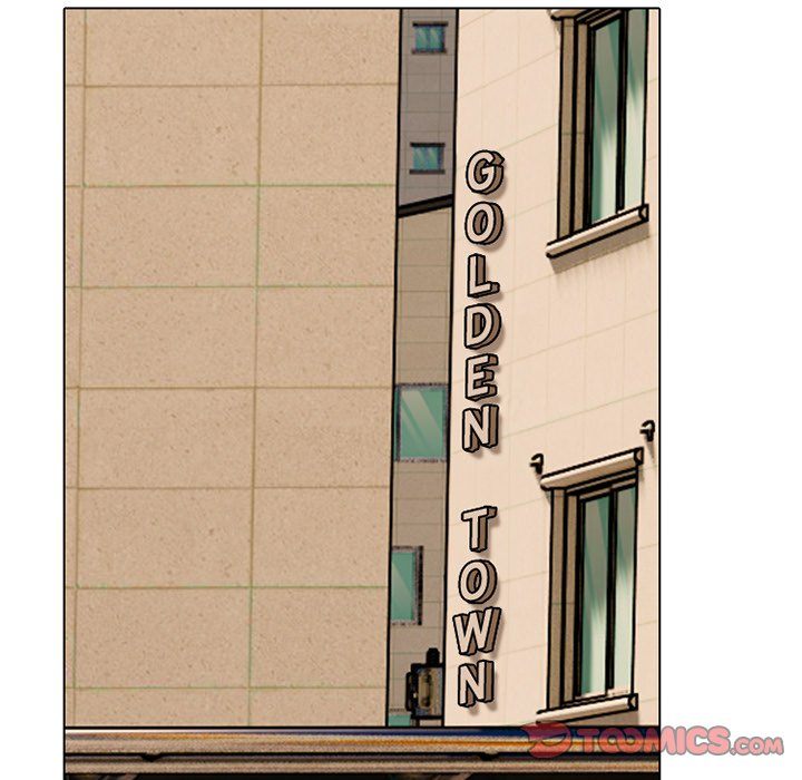 high-school-devil-chap-361-8