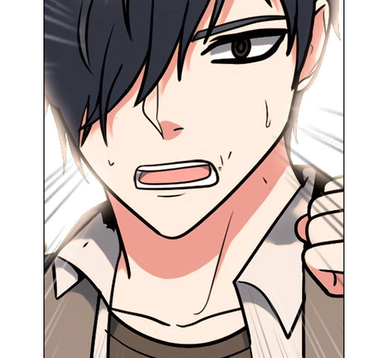 high-school-devil-chap-361-89