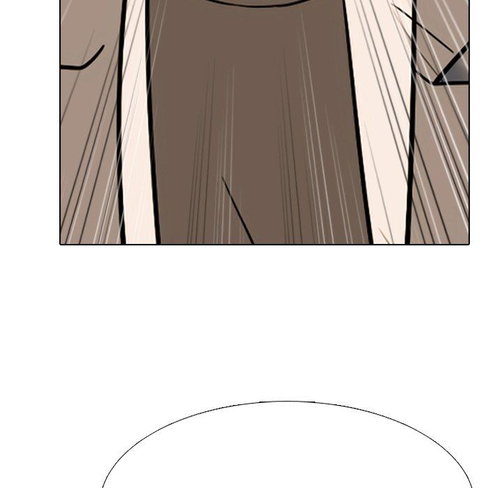 high-school-devil-chap-361-90