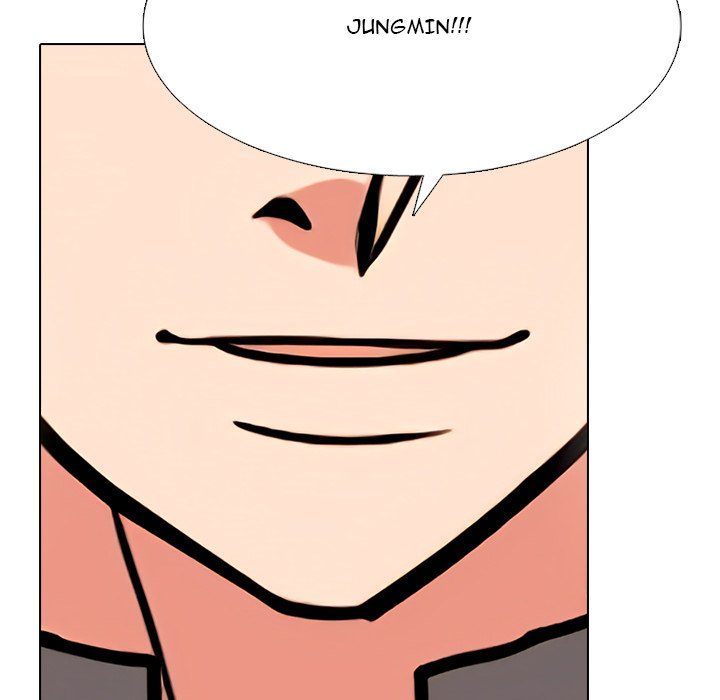 high-school-devil-chap-361-91