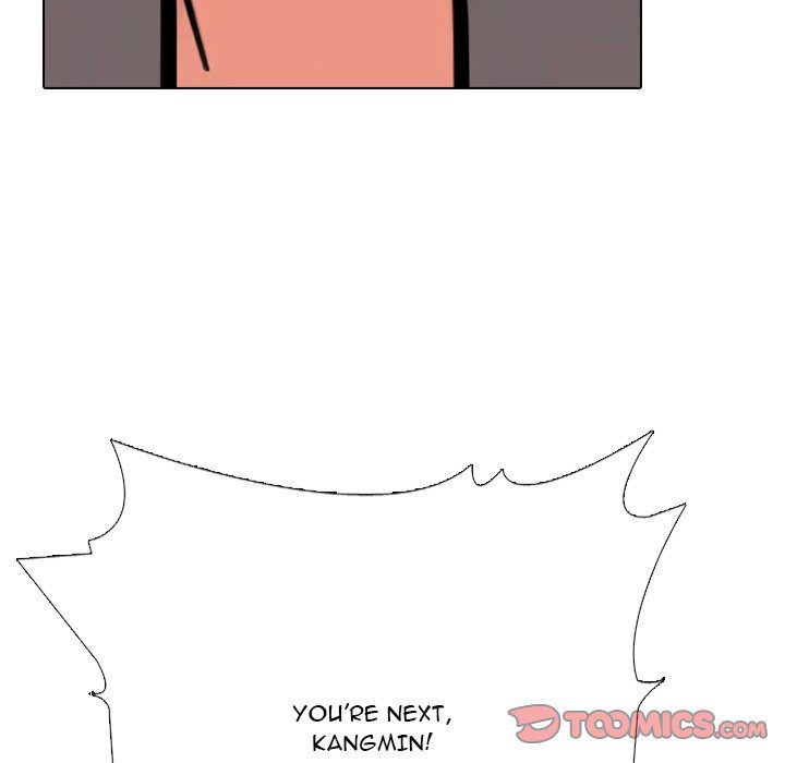 high-school-devil-chap-361-92