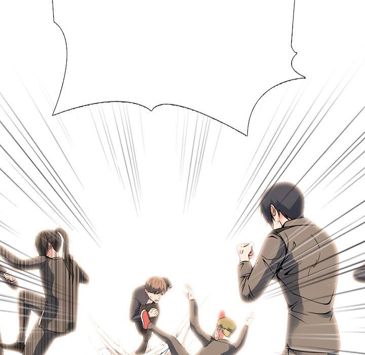 high-school-devil-chap-361-93