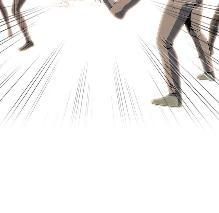 high-school-devil-chap-361-94