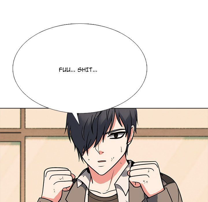 high-school-devil-chap-361-95