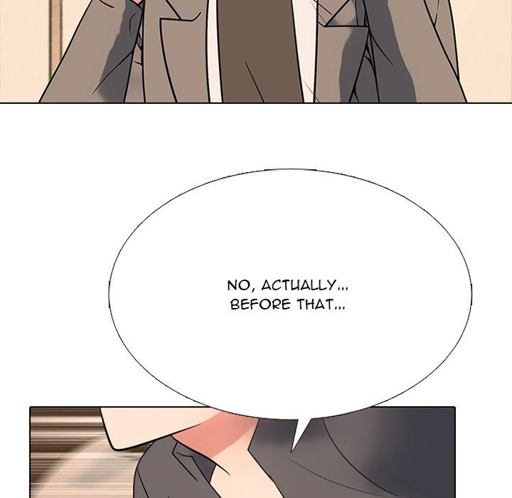 high-school-devil-chap-361-96