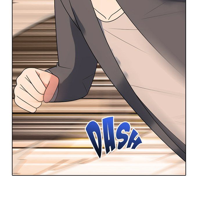 high-school-devil-chap-361-97