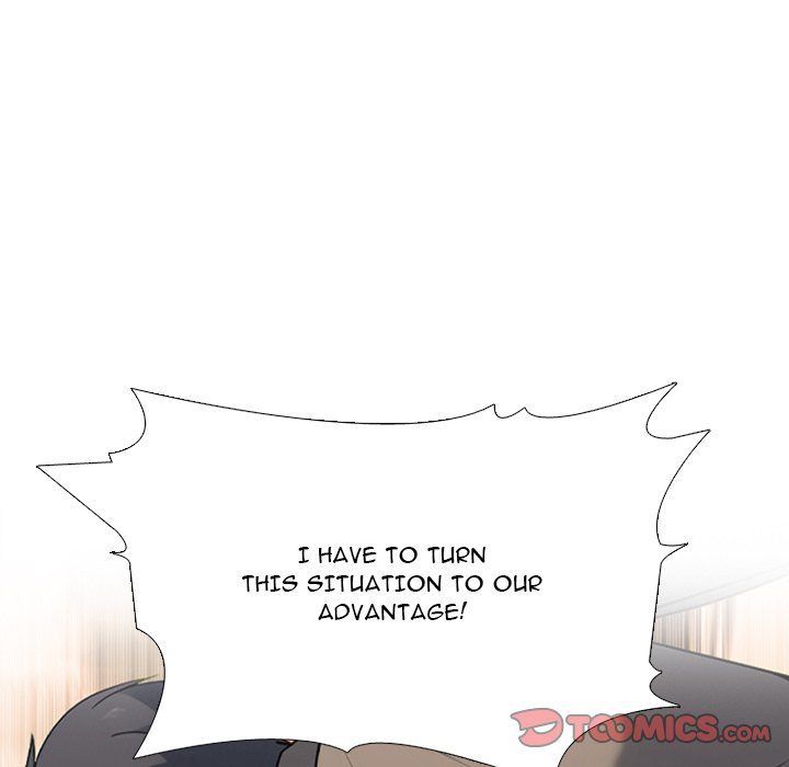 high-school-devil-chap-361-98