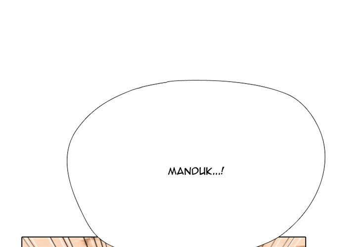 high-school-devil-chap-362-0