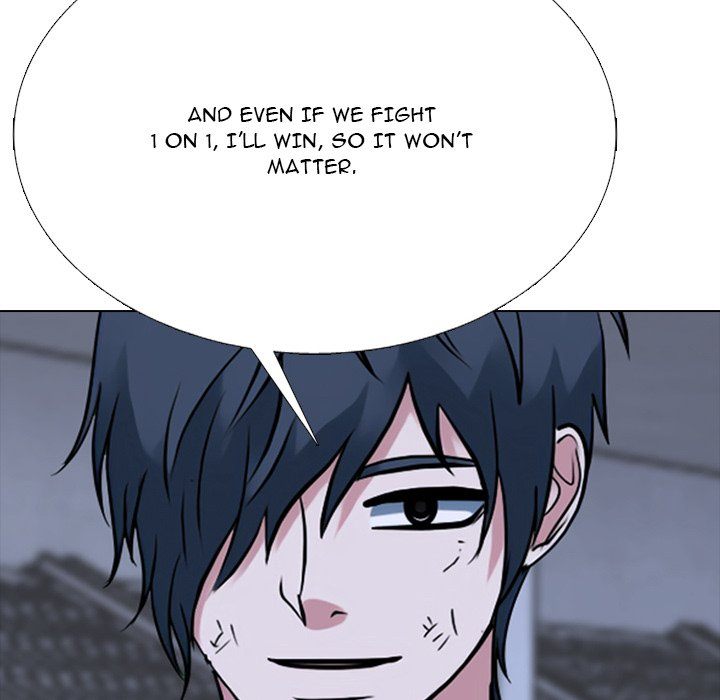 high-school-devil-chap-362-99