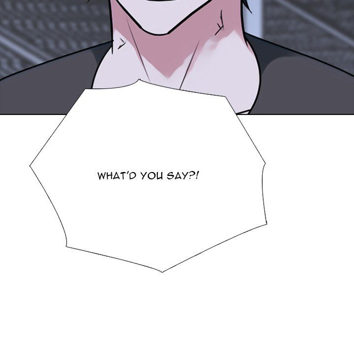 high-school-devil-chap-362-100