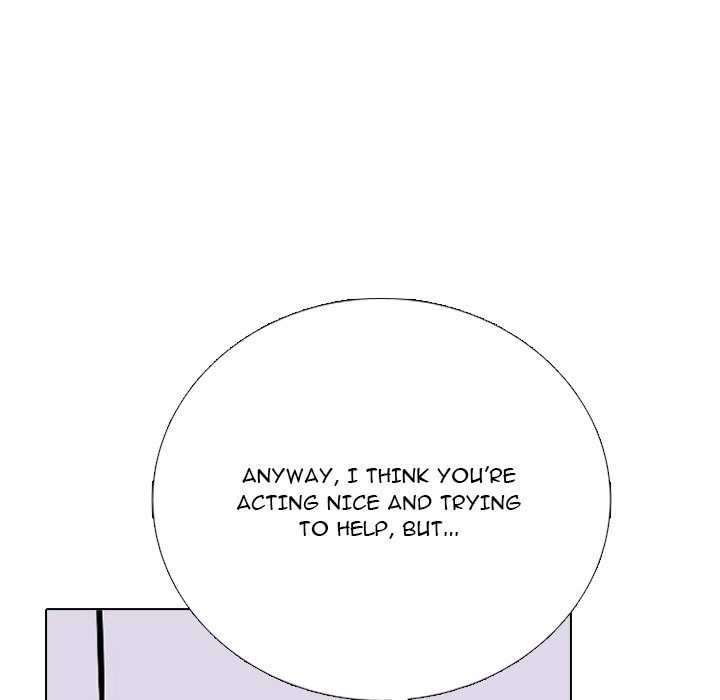 high-school-devil-chap-362-101