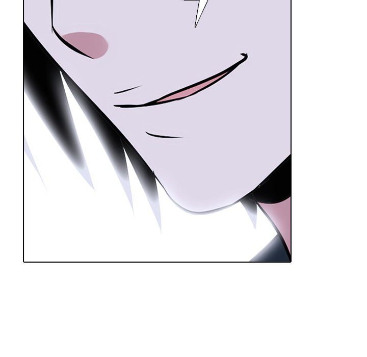high-school-devil-chap-362-102