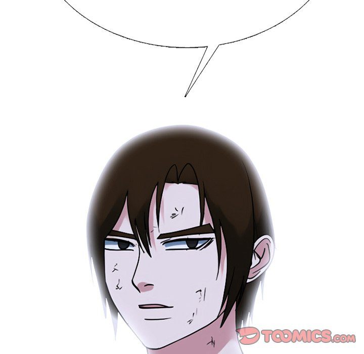 high-school-devil-chap-362-104