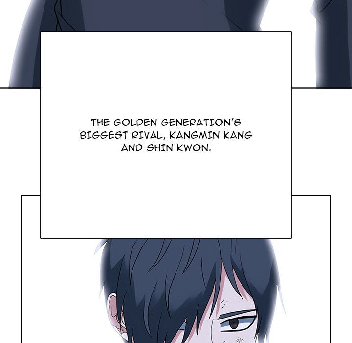 high-school-devil-chap-362-106