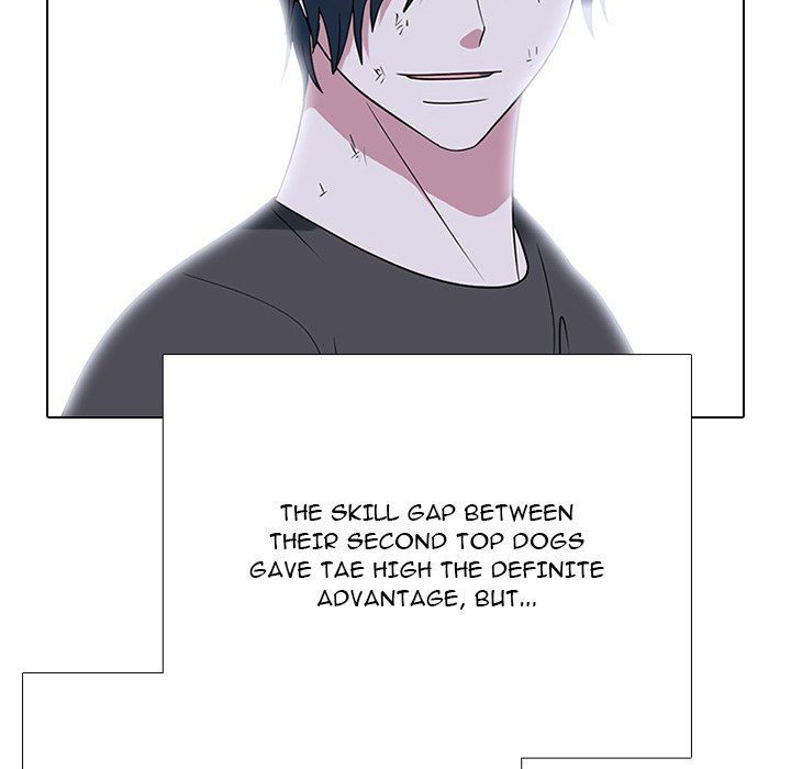 high-school-devil-chap-362-107