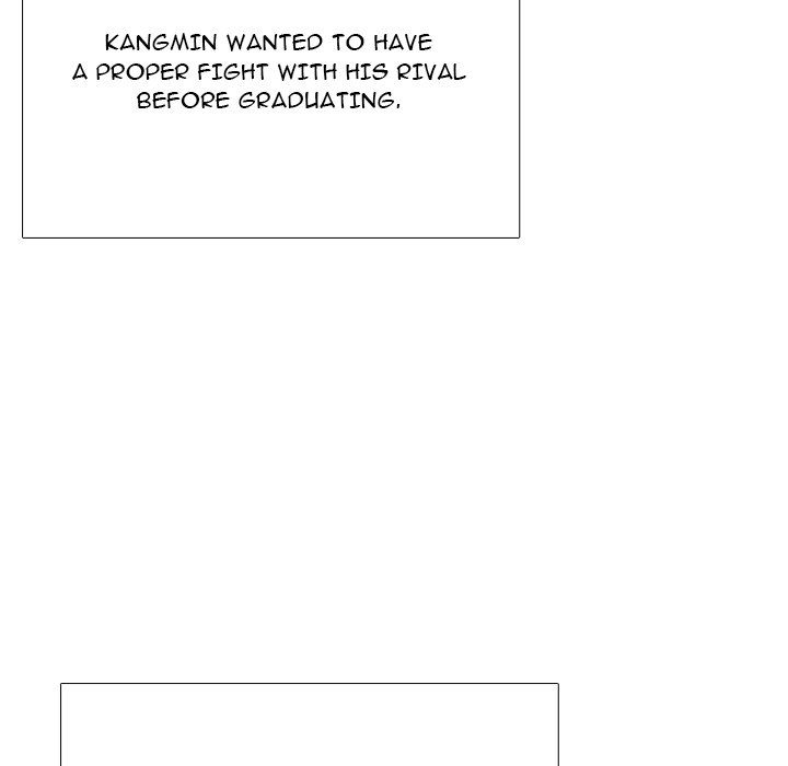 high-school-devil-chap-362-108