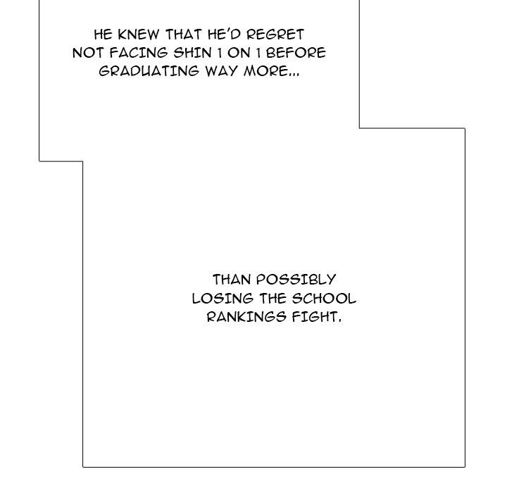 high-school-devil-chap-362-109