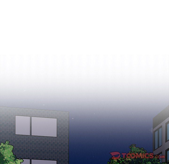 high-school-devil-chap-362-110