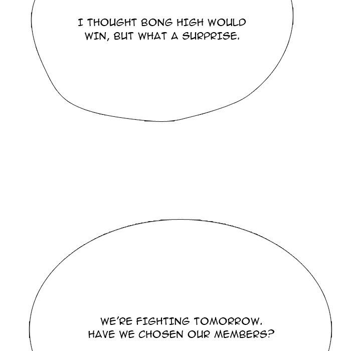 high-school-devil-chap-362-113