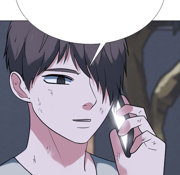 high-school-devil-chap-362-114
