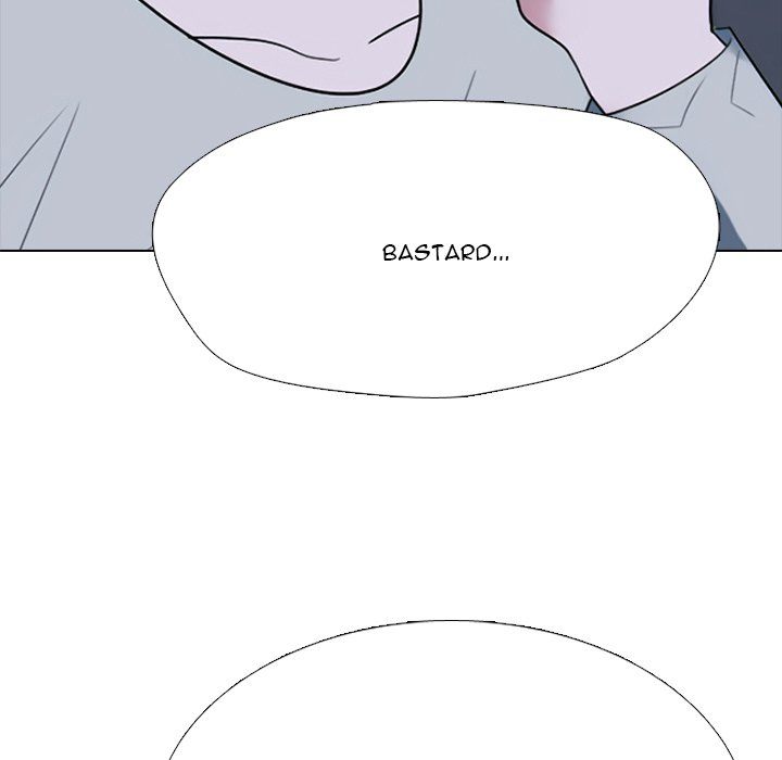 high-school-devil-chap-362-115