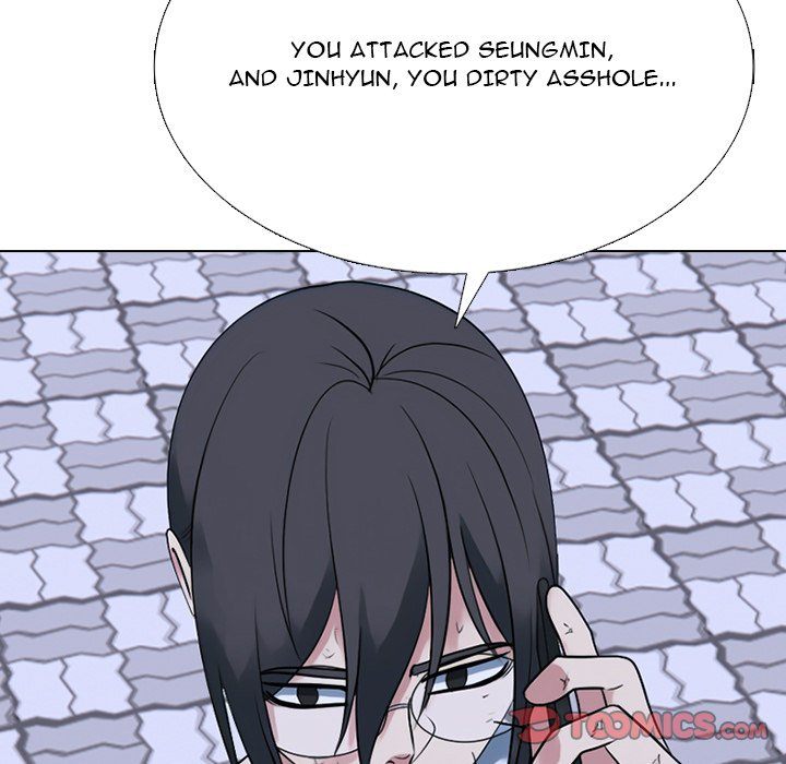 high-school-devil-chap-362-116