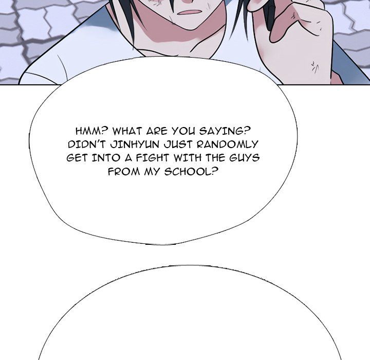 high-school-devil-chap-362-117