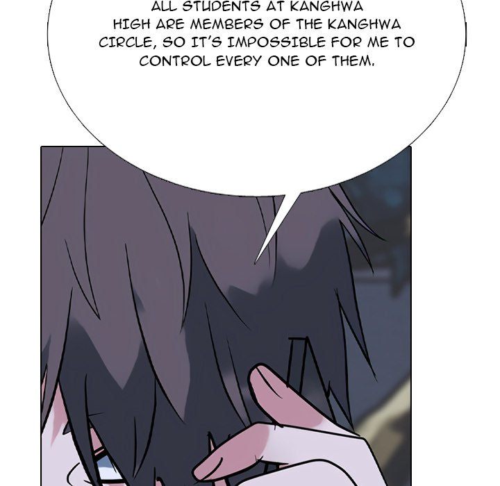 high-school-devil-chap-362-118