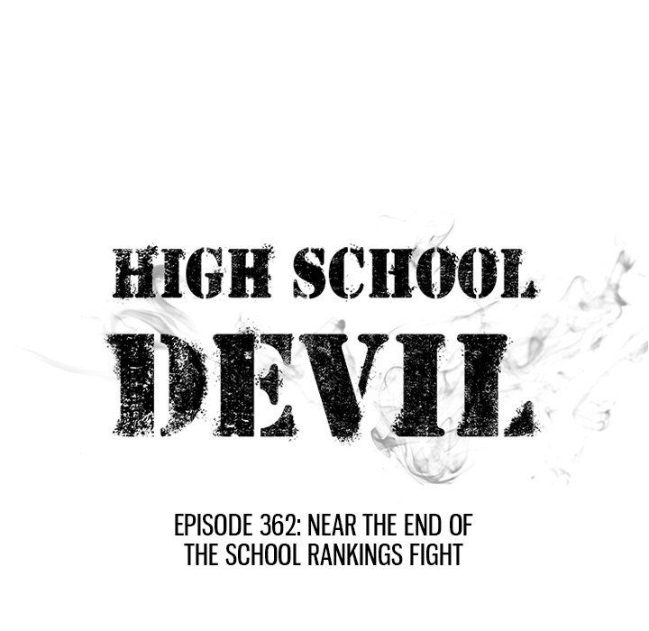high-school-devil-chap-362-11