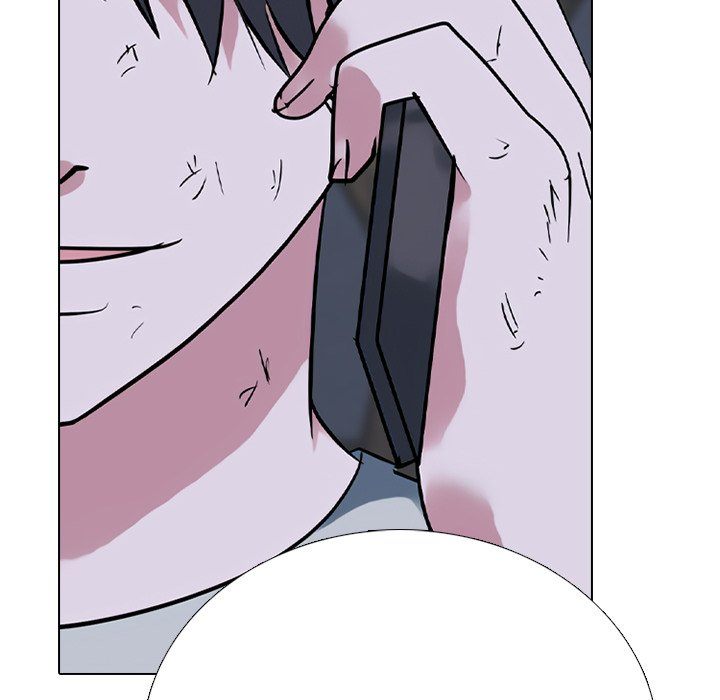 high-school-devil-chap-362-119
