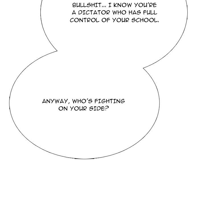 high-school-devil-chap-362-120