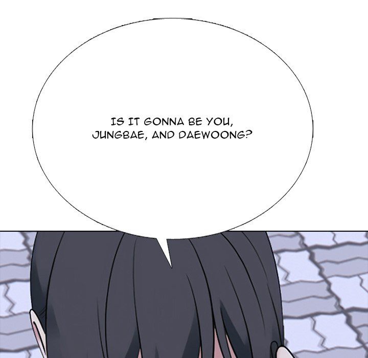high-school-devil-chap-362-121