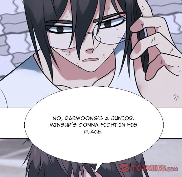 high-school-devil-chap-362-122