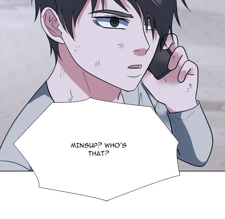 high-school-devil-chap-362-123