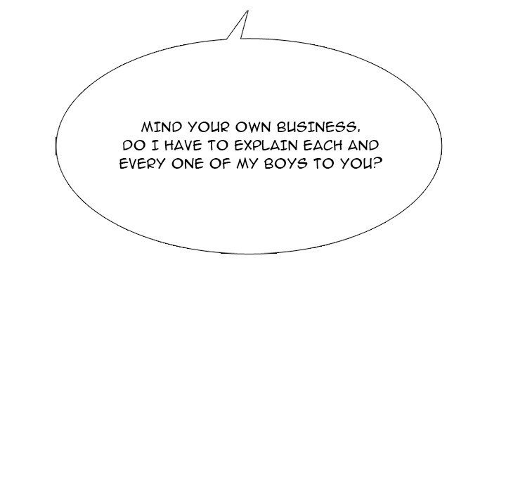 high-school-devil-chap-362-124