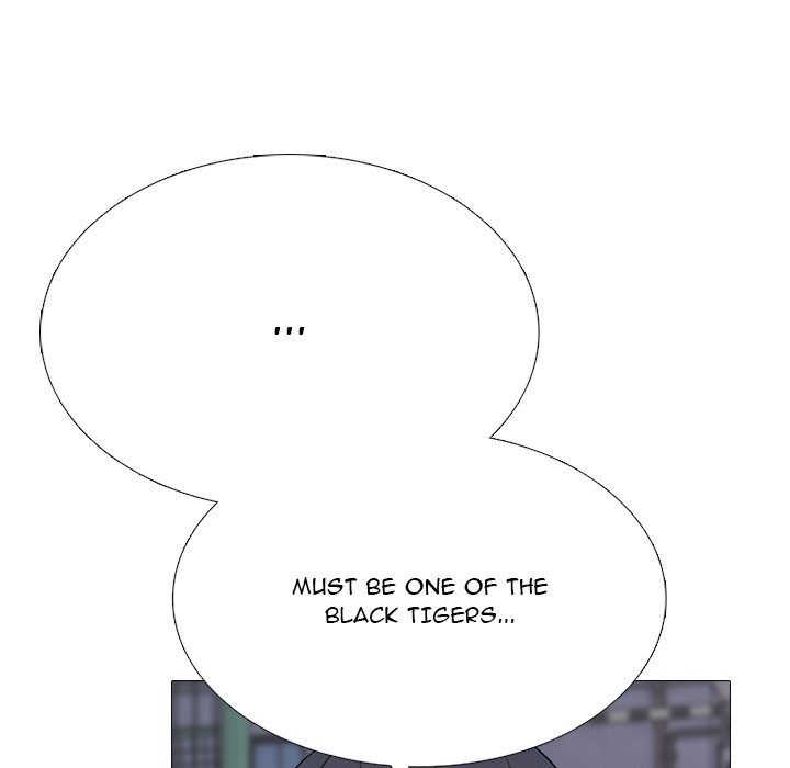 high-school-devil-chap-362-125
