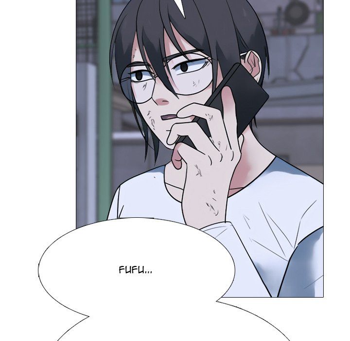 high-school-devil-chap-362-126