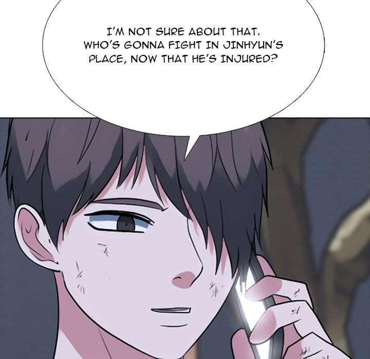 high-school-devil-chap-362-127