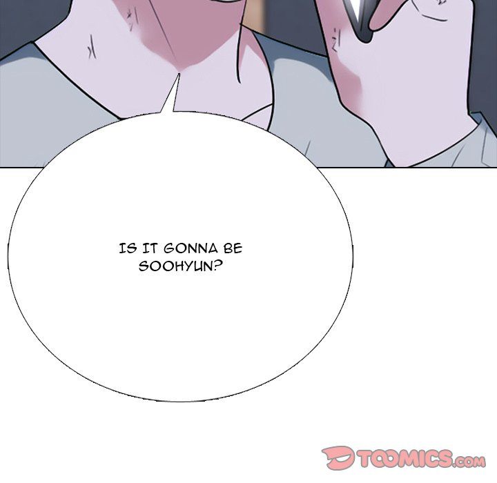 high-school-devil-chap-362-128