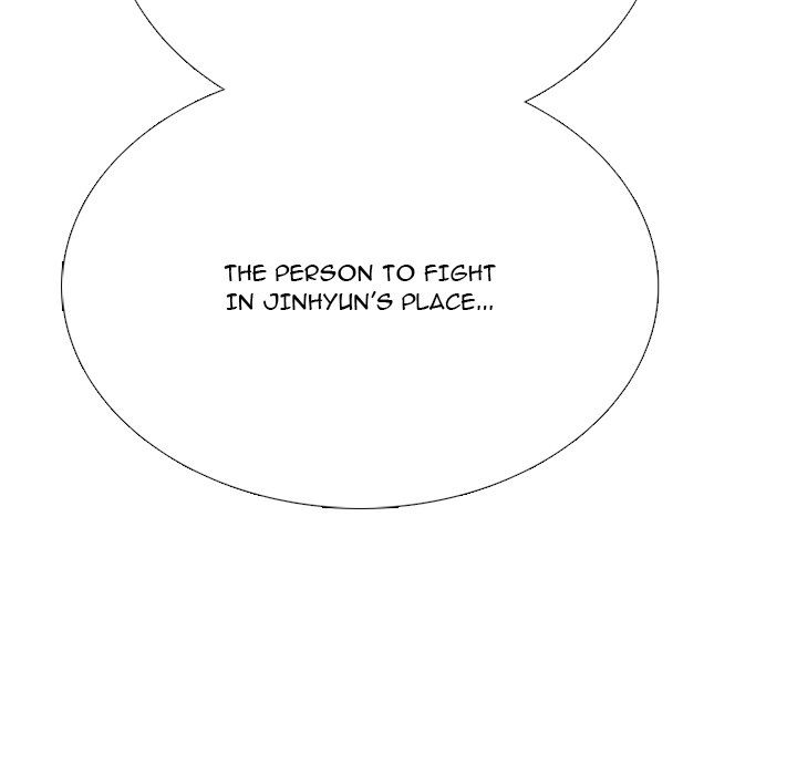 high-school-devil-chap-362-130