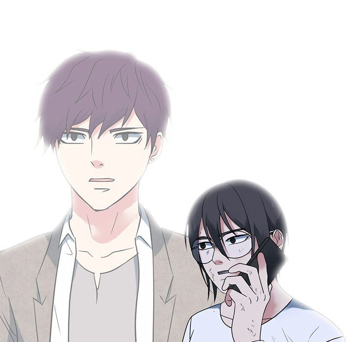high-school-devil-chap-362-132