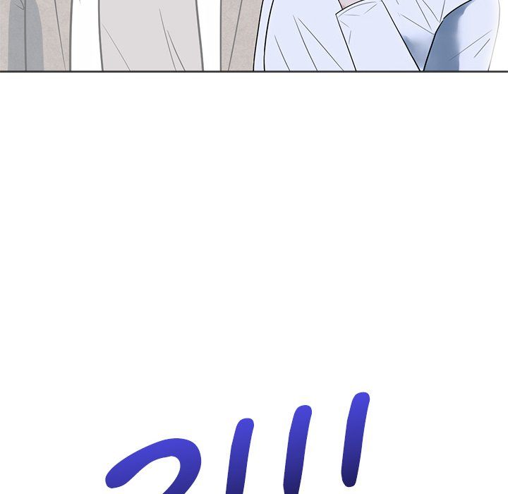 high-school-devil-chap-362-133