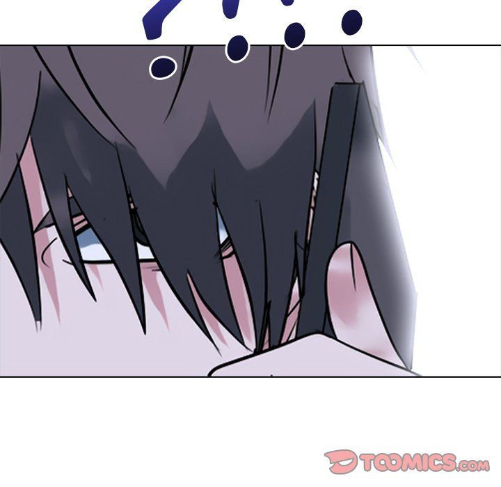 high-school-devil-chap-362-134