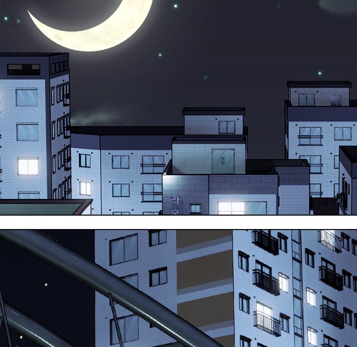 high-school-devil-chap-362-13