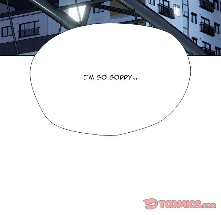 high-school-devil-chap-362-14
