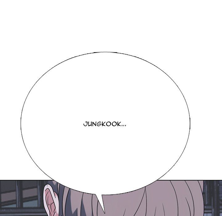 high-school-devil-chap-362-15