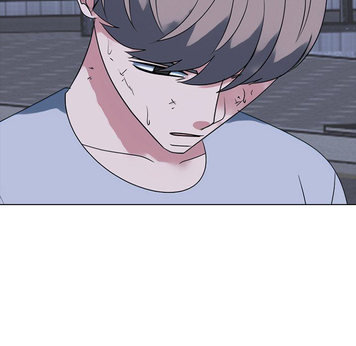 high-school-devil-chap-362-16