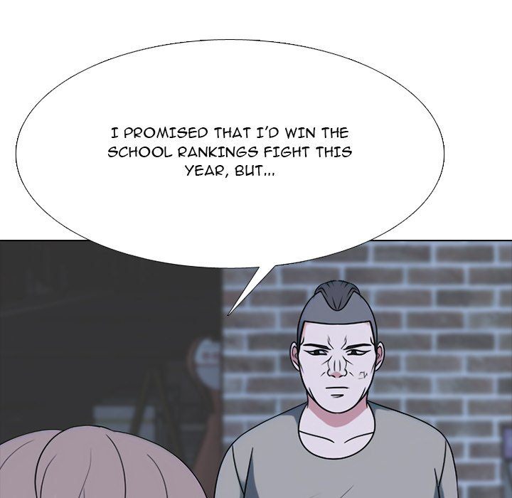 high-school-devil-chap-362-17